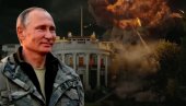 БОРБА ПРОТИВ АМЕРИЧКИХ САНКЦИЈА: Путин разговарао са највишим безбедоносним званичником земље која је трн у оку Вашингтона