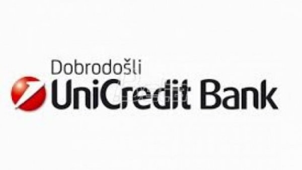 UniCredit банка у Србији планира даљи раст и улагања на локалном тржишту