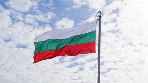 СОФИЈА ОДЛУЧИЛА: Бугарска се придружила декларацији Г7 о безбедносним гаранцијама за Украјину