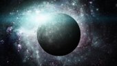 „POTPUNO NOVI SVET“: Planeta skoro iste veličine kao Zemlja - prvo veliko otkriće svemirskog teleskopa u 2023. godini (FOTO)