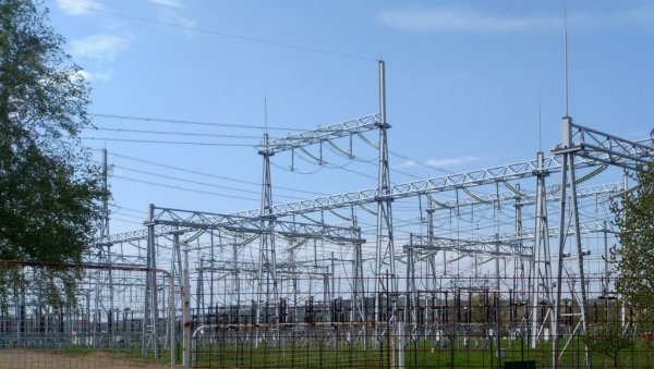 СТРУЈА ПОСКУПЉУЈЕ ОД 1. СЕПТЕМБРА: Цена киловата биће минимално увећана