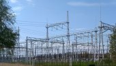 STRUJA POSKUPLJUJE OD 1. SEPTEMBRA: Cena kilovata biće minimalno uvećana