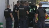 MASAKR U FRANCUSKOJ: Porodicu držao kao taoce, pa ih pobio - stradalo i troje dece!