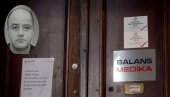 POKRENUT POSTUPAK PROTIV KIROPRAKTIČARA: Milan došao na pregled, preminuo od posledica tretmana