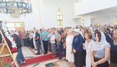 TIČAR POLJE VERU SLAVI: Sveti Prokopije u lozničkom kraju