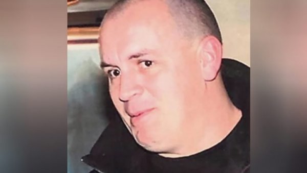 СВЕДОК КАЖЊЕН СА 50.000 ДИНАРА: Небојши Јоксовићу одложено суђење