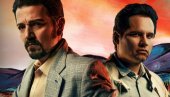 NASTANAK ZLOGLASNOG KARTELA: Krimi-drama Narkos - Meksiko - nastavak čuvenog serijala