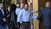 KRIV JE: Čeka se konačna presuda, Zoran Marjanović proglašen krivim za ubistvo supruge Jelene (FOTO/VIDEO)