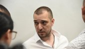 ПОМАМА: Пола естраде жели Зоранов затворски хит - не питају колико кошта