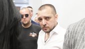 ОВО СЕ ДЕШАВА ПРВИ ПУТ У ИСТОРИЈИ СРПСКОГ ЗАКОНОДАВСТВА: Зоран Марјановић након пресуде отишао у кафић