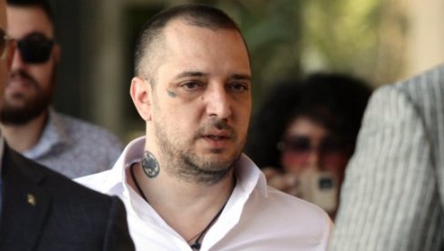 ОГЛАСИО СЕ АПЕЛАЦИОНИ СУД: Ево зашто је Зоран Марјановић пуштен из притвора