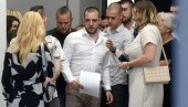 НОВОСТИ САЗНАЈУ: Укинут притвор Зорану Марјановићу и првостепена пресуда