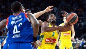 HRVATIMA STRANAC VAŽNIJI OD RAĐE:  Kockasti pregovaraju sa strancem, žele američkog pleja na Evrobasketu