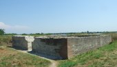 ОБНОВЉЕНА РИМСКА КАРАУЛА: Рестауриран значајни археолошки локалитет Мора Вагеи у Михајловцу код Неготина