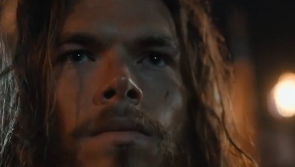 КАПА ДОЛЕ ШПАНЦИ: Српски викинг и промоција о којој прича свет! (ВИДЕО)