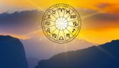 OČEKUJU IH NEVOLJE I PROBLEMI: Za ova dva horoskopska znaka avgust će biti koban
