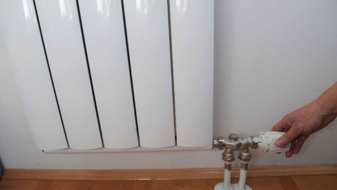 КОЛИКО САТИ ДНЕВНО ТРЕБА ДА ЗАГРЕВАТЕ СТАН ДА БУДЕ ТОПАО: Експерти тврде да је ово сасвим довољно!