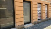 KIRIJE ZATVARAJU RADNJE: Sve više poslovnog prostora i lokala zjapi prazno u Banjaluci
