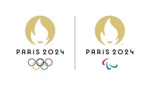 ДВОЈЕЗИЧНО: Организатори наредних Олимпијских игара обелоданили слоган за Париз 2024.