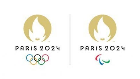 DVOJEZIČNO: Organizatori narednih Olimpijskih igara obelodanili slogan za Pariz 2024.