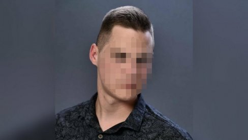 TRAGIČAN KRAJ POTRAGE: Telo mladića (18), koji je nestao kod Bačke Palanke, pronađeno u Dunavu