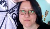 BOGDAN JE VRIŠTAO NAGLAS, A JA U SEBI: Kako je Danijela Jovanović, majka autističnog mladića, pomerila granice u Beloj Crkvi