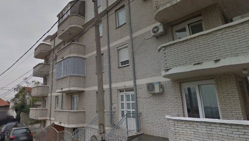 ČAK 12 PORODICA META IZVRŠITELJA: Zbog duple prodaje stanova žiteljima zgrade u Zagrađu broj 2 preti iseljenje