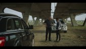 KRIMINALCI NISU HEROJI: Nastavak triler-drame Klan na RTS