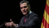 ПЕДРО ОСТАЈЕ: Премијер Шпаније донео одлуку