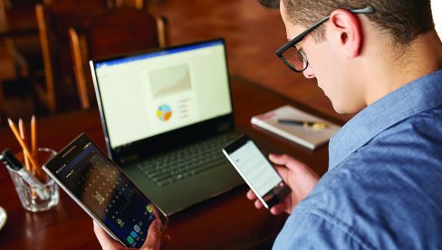 KAKO SE KORISTI ELEKTRONSKI PEČAT? Svi detalji - ovo je procedura