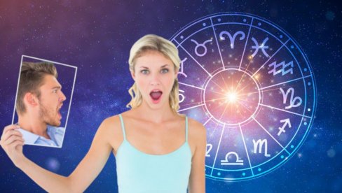 VEOMA LUKAVI: Ovo su najpodmukliji horoskopski znaci