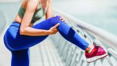 NE BACAJTE PARE: Ubrizgavanje hijalurona slabo pomaže podmazivanje zglobova