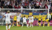 EUFORIJA U ENGLESKOJ ZBOG FINALA EP: Pomama za dresovima ženske fudbalske reprezentacije