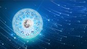 MISLE DA SU UVEK U PRAVU: Tri najarogantnija znaka Zodijaka