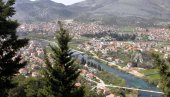 NAVALA IZ DUBROVNIKA NA STANOVE U TREBINJU: Grad na jugu Republike Srpske ubrzano postaje najpoželjnija destinacija u regionu