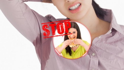 NAUČNICI OTKRILI: Ove promene u ishrani mogu biti simptomi demencije