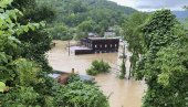 У ПОРАСТУ БИЛАНС ЖРТАВА: Поплаве у Кентакију однеле најмање 35 живота (ФОТО)