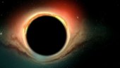 SKORO 2,5 PUTA VEĆA JE OD SUNCA: Neutronska zvezda „Crna udovica“ je još masivnija nego što se mislilo (VIDEO)