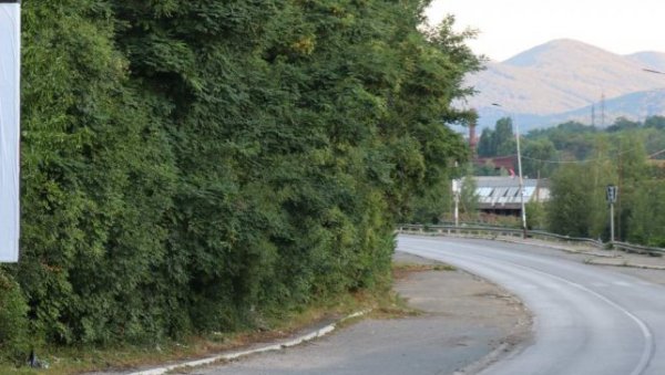 КУРТИ СТВАРА ДОДАТНЕ ТЕНЗИЈЕ: Српска листа реаговала на одлуку о експропријацији земљишта у Лепосавићу