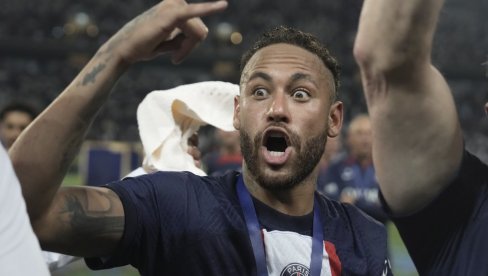 ČUDO NEVIĐENO! Nejmar dobio milijardu dolara u nasledstvo od čoveka kog nije ni poznavao!