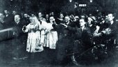 PROTAGONISTI ZLA PERU SVOJU ISTORIJU: Genocid nad Srbima, započet pod ustašama, nastavljen u drugom vidu posle pola veka