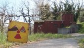 РАДИОАКТИВНИ ОТПАД НА МЕЂИ: Хрватска гради депонију за нуклеарку Кршко на Трговској гори без сагласности БиХ