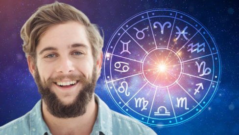 ЗАШТО ЛИЧИМО НА ПОДЗНАК? Хороскоп Новости: Ован самоуверен, Лав помпезан, Шкорпија и Рибе тајанствени