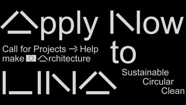 АРХИТЕКТУРА И ЕКОЛОШКА КРИЗА: Отворен конкурс на коме ће бити одабрано петнаест најбољих пројеката