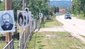 ORIĆEVE HORDE IZ SREBRENICE UBIJALE SVE ŠTO SU STIGLE: Mediji iz Federacije ni mrtvim Srbima ne daju mira