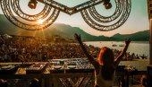 SI DENS IPAK U BULJARICI: Najveći muzički festival ostaje u Crnoj Gori, dogovoreno na sastanku
