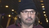 GOMILA NESPORAZUMA I NESLAGANJA: Oglasio se Rambo Amadeus nakon optužbi producentkinje Lejle Kašić