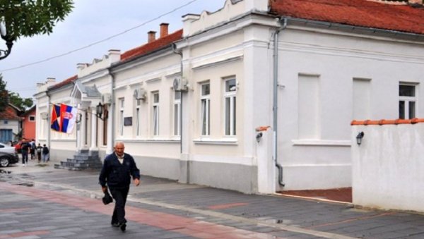 ОБЈАВЉЕН ЈАВНИ КОНКУРС: Општина Жагубица додељује подстицаје за котлове на пелет
