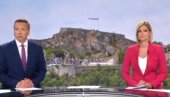 HRVATI BESNI JER SE UKAZUJE NA NJIHOVA ZLODELA: Sraman prilog o filmu Oluja na kanalu RTL - To su srpski mitovi! (VIDEO)