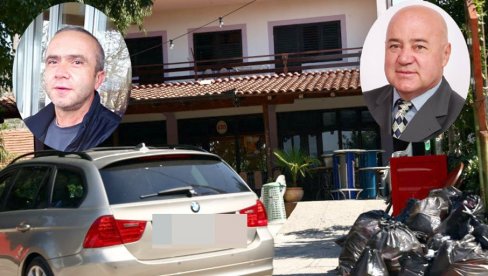 ZBOG ŠAMARA UBIO KOMŠIJE: U Grudama u Gorici hicima iz automatske puške usmrćena dva muškarca, dvoje povređeno